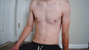 Whosthatguy71  29-10-2021 video nicktoss